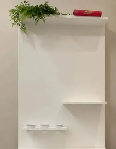 Painel brinquedoteca quater