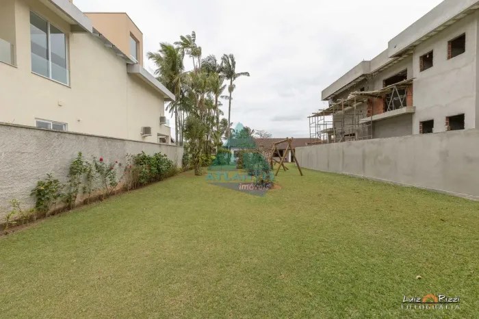 Terreno, Lagoinha - Condomínio Lagoinha, Ubatuba - R$ 1.35 mi, Cod: 2781