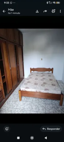 alugo quarto