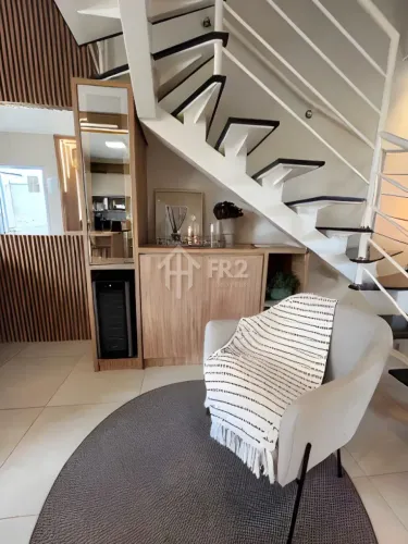 Condominio Reserva da Mata - Condominio de casas com 3 dormitorios 01 suite em Nova Odessa