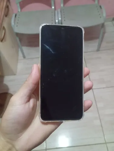 Motorola E13