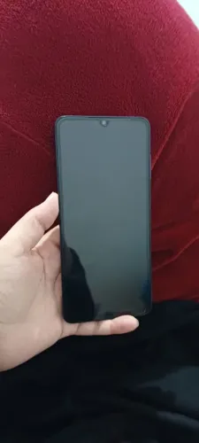 Celular Samsung A06 128gb com garantia