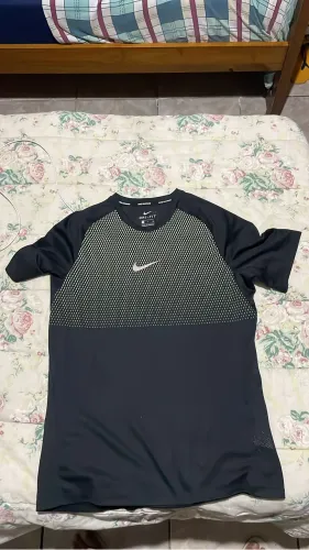Camiseta Nike Dri fit Original