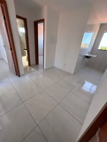 APARTAMENTO PARA ALUGUEL E VENDA