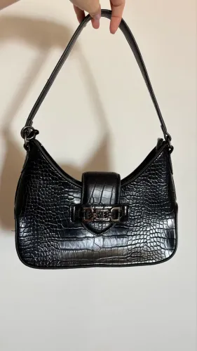 Bolsa Santa Lolla