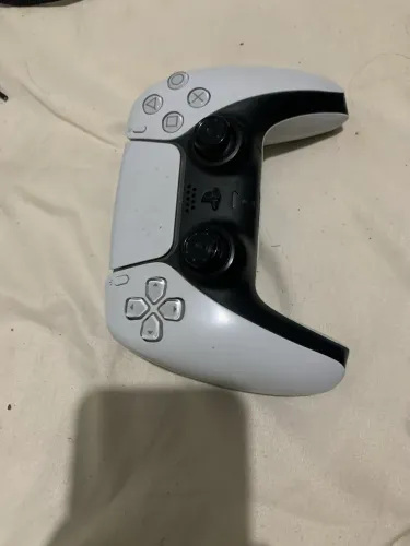 Controle ps5