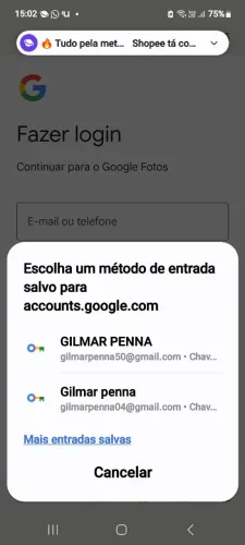 CALÇA XADRES UNISEX KING