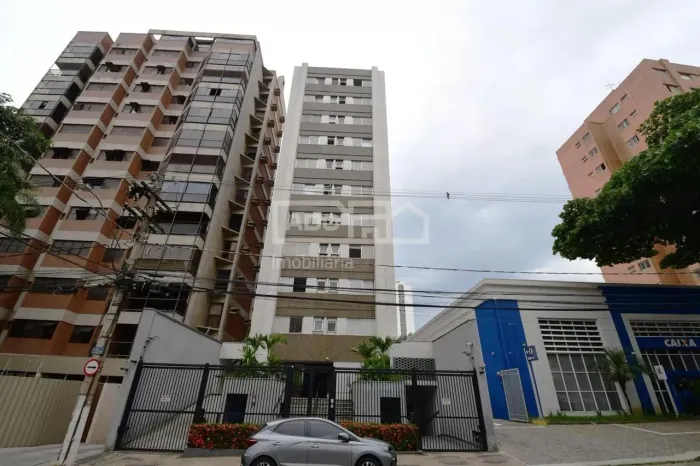 studio - Centro - Campinas