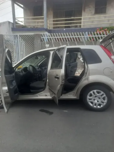 Transporte para trabalho escola faculdade