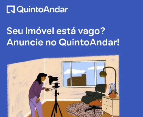 vendas/alugueis 