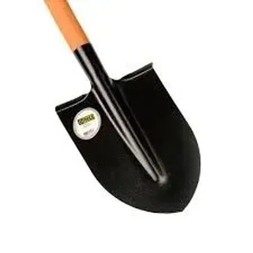 Pa De Corte Bico C/C Longo 120CM Dtools