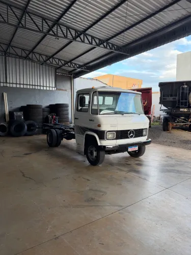 MB 608