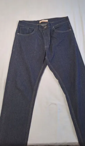 Jeans Kdori Premium Collection (n°46)