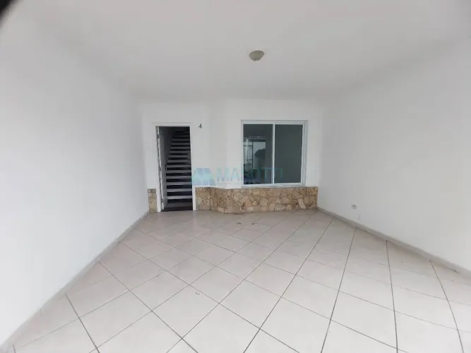 Sobrado com 3 dormitórios, 132 m² - venda por R$ 799.800,00 ou aluguel por R$ 7.142,05/mês