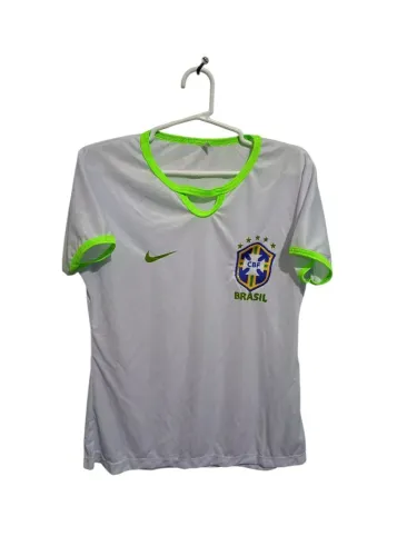 Camisas do Brasil venha e garanta a sua *