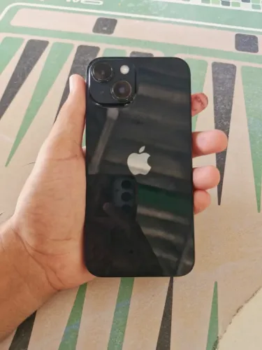 iPhone 14 512gb