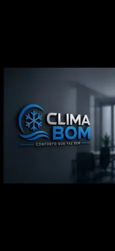 Instalação em ar condicionado Split 300,00