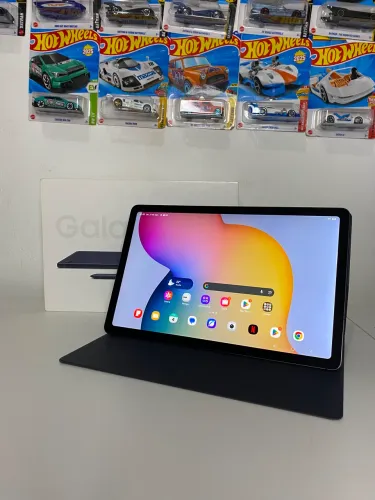 Tablet Tab s6 lite