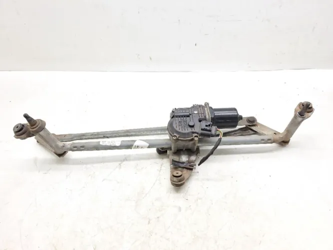 Motor Maquina limpador parabrisa Vw Tiguan Tsi 2.0 2019 