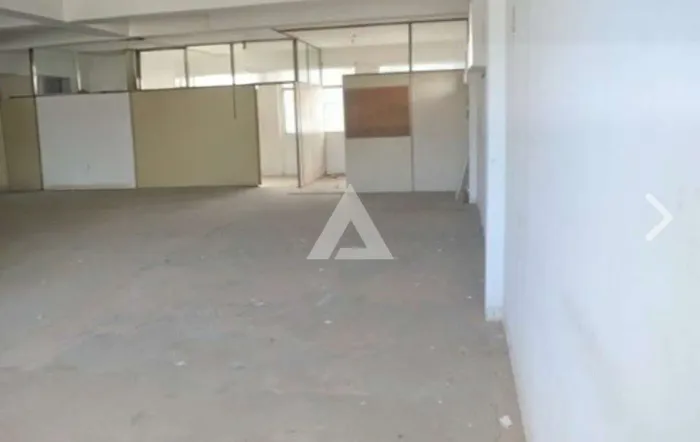 Loja com 224,30 m² para alugar por R$ 3.000,00 - IAPI, Salvador/BA
