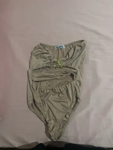 Body