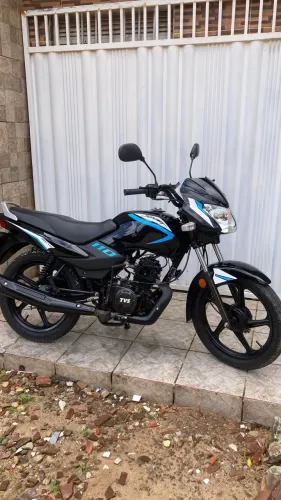 Kit de faixa personalizado