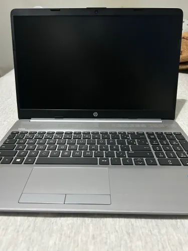 Notebook HP