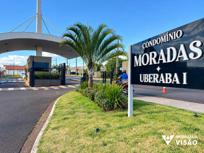 CASA PARA ALUGAR, 03 QUARTOS, GARAGEM COM 02 VAGAS, NO RECREIO DOS BANDEIRANTES
