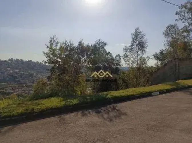 TERRENO EM DECLIVE A VENDA, 343M², R$ 200.000.00, CONDOMÍNIO LAGUNA RESIDENCIAL CLUBE, JAR