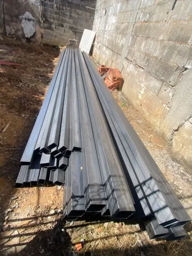 Metalon