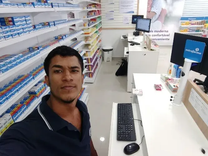 Técnico Field Service em Santarém | Atendimento para Empresas