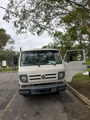 caminhão 5.140