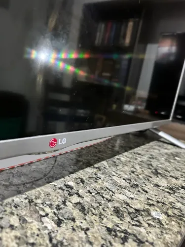 TV SMART 42