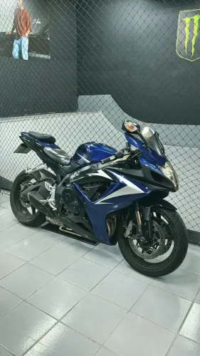 **Excelente oportunidade** Abaixo da FIPE.