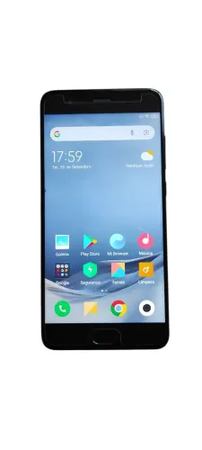 XIAOMI NOTE 3 REDMI NFC 128 GB 