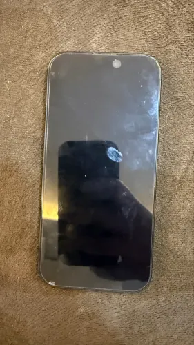 iPhone 15 Pro, 512Gb