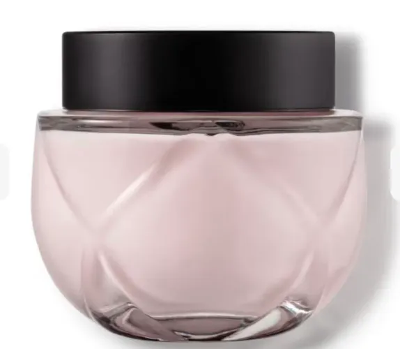 Perfume e Creme Scapin O.U.I
