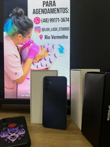 A15 128gb 5g