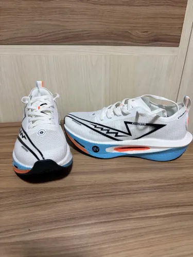 Vendo tênis chunta 37