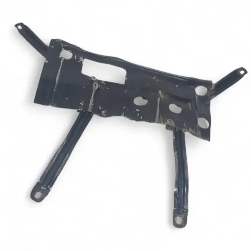 Protetor Do Carter Fit Twist 1.5 2009 A 2013