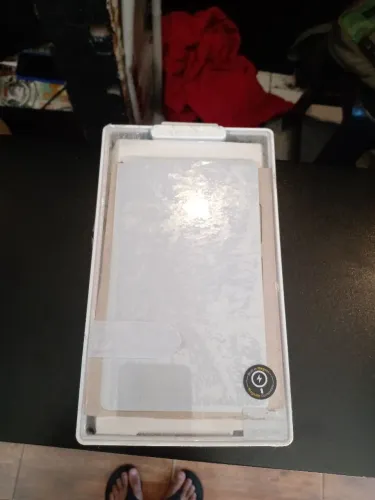 Placa iPhone 15 pro iCloud livre