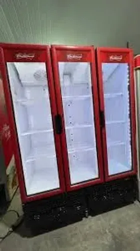 CERVEJEIRO 1.000 LITROS