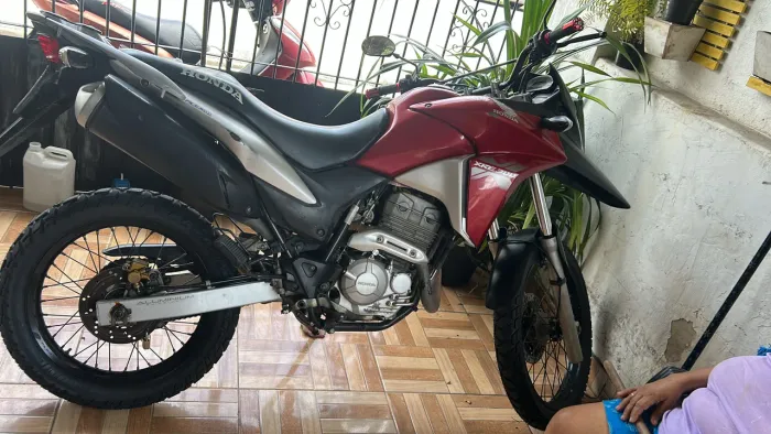 Venda ou troca