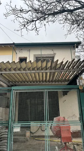 Zetaflex