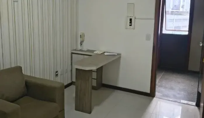 Sala, Canela