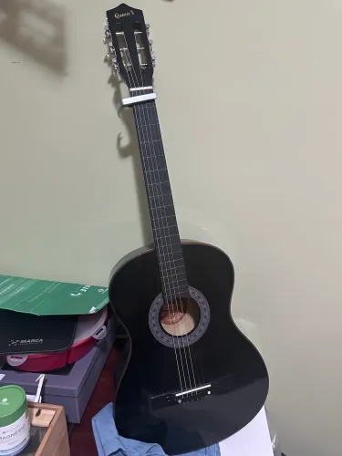 Violão