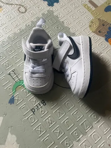 Tênis infantil da Nike