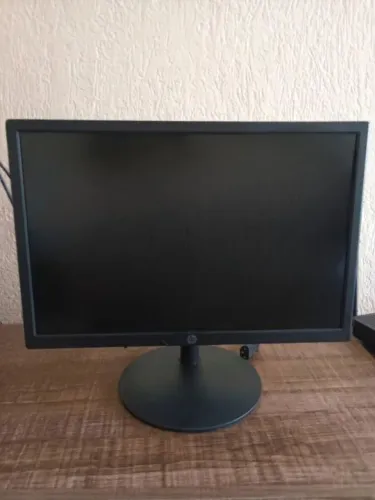 Setup Gamer Completo Pronto para Uso (PC Gamer + Monitor + 5 Itens Extras)