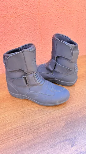 Bota X11 Cruiser-40