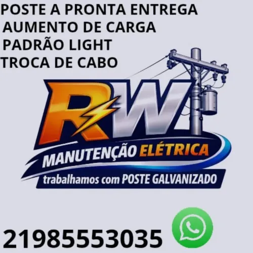 Eletricista